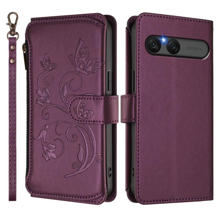 EDA008405410A_1.jpg@79ab293b2cf9322820bbb64eca8b4604