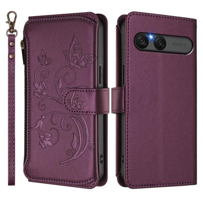 EDA008405410A_1.jpg@79ab293b2cf9322820bbb64eca8b4604