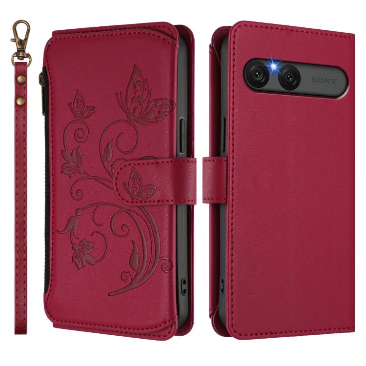 EDA008405410B_1.jpg@a4a471c5f34726eab2feb27a0d4cb7db