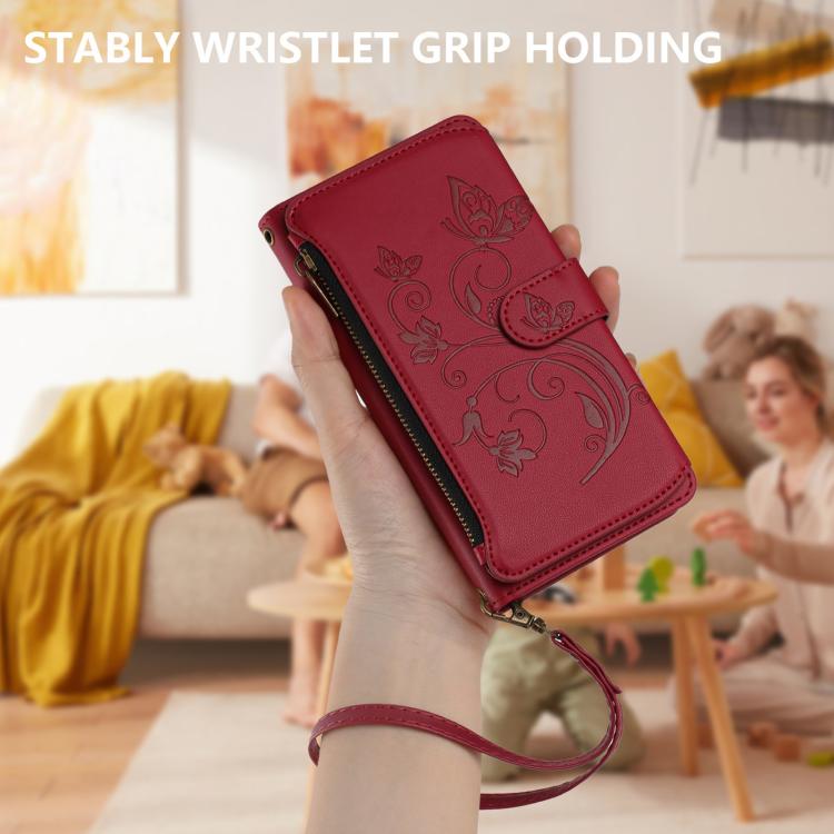 EDA008405410B_6.jpg@52137e3b79ff57b1d93ad396338dab1e