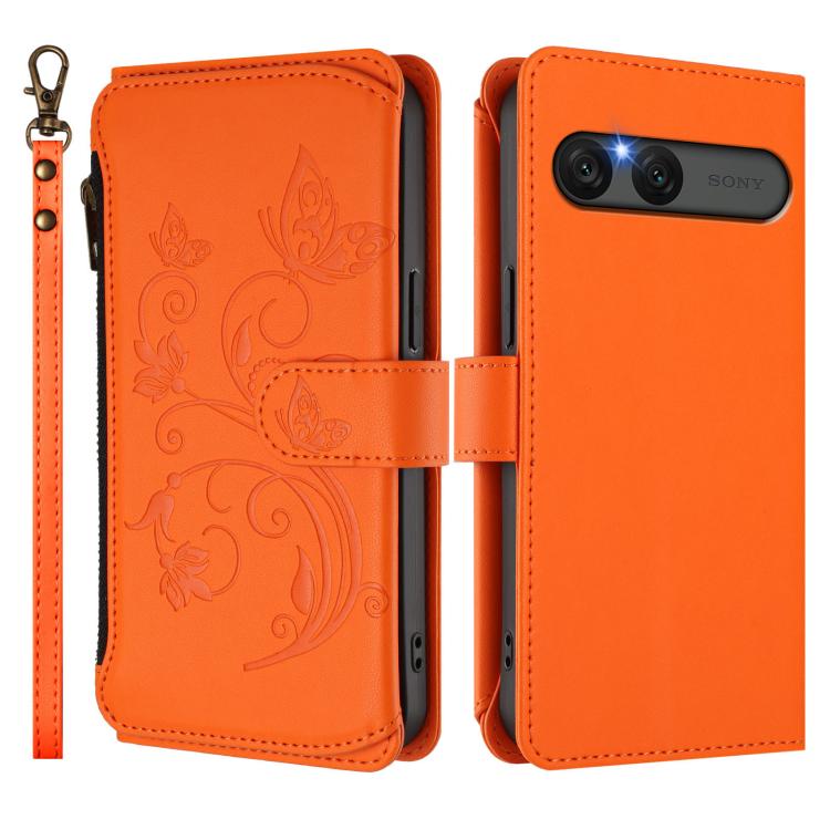 EDA008405410C_1.jpg@00d1835ac7f48e772cab1bd883415c76