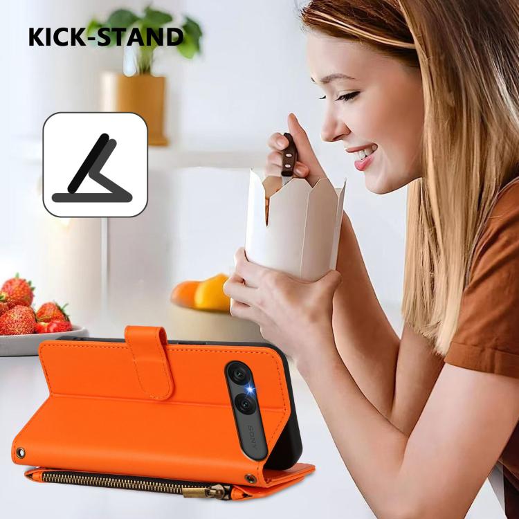 EDA008405410C_2.jpg@8be678ac9a1cc6f3a59bc150dcff1e5f