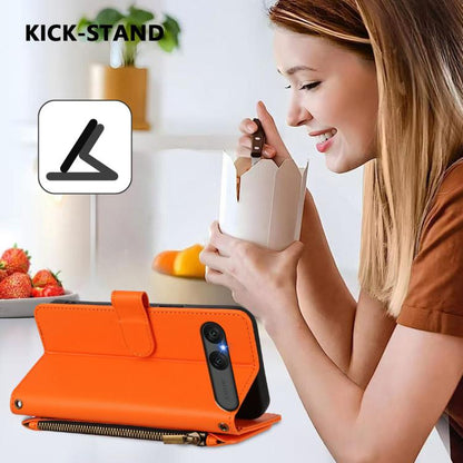 EDA008405410C_2.jpg@8be678ac9a1cc6f3a59bc150dcff1e5f