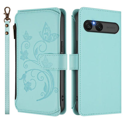 EDA008405410F_1.jpg@35e77341c0805d2ead87bea5b791f4ff