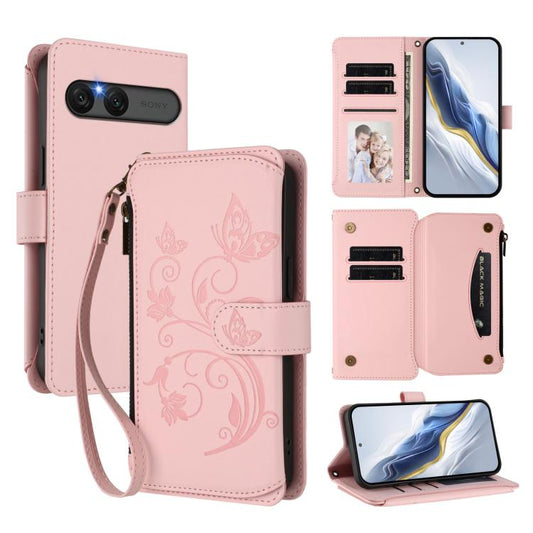 EDA008405410G.jpg@dfeddefe07d26b5c91212f80ba61e7c8