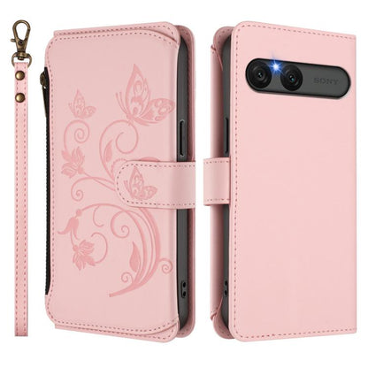 EDA008405410G_1.jpg@6ffe5bdf28ce35c79f34d04bf02ef7bf