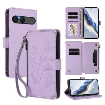 EDA008405410H.jpg@63ae4e9bb8a7422d2e4cf2b1a382e8d4