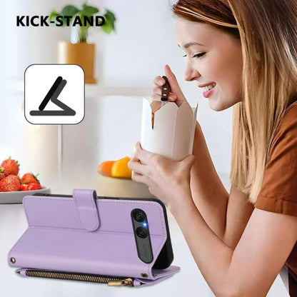 EDA008405410H_2.jpg@a404e06098c0ea2dfcd4436d5040bad9