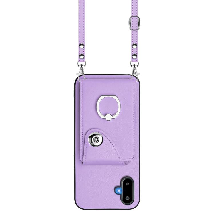 EDA008405501B_1.jpg@7339a87095d715636a1e3f5f4c7dd704