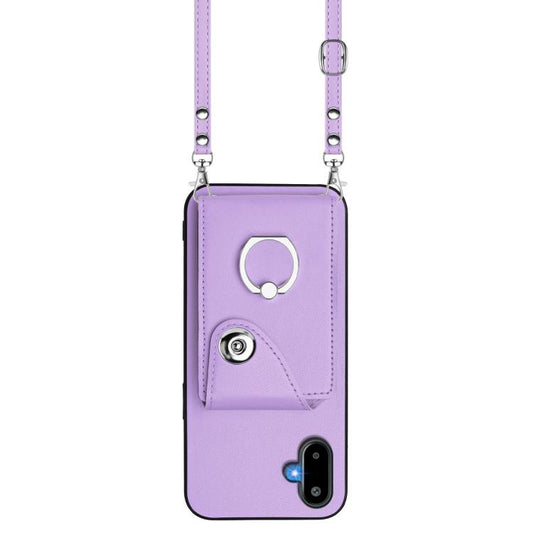 EDA008405501B_1.jpg@7339a87095d715636a1e3f5f4c7dd704