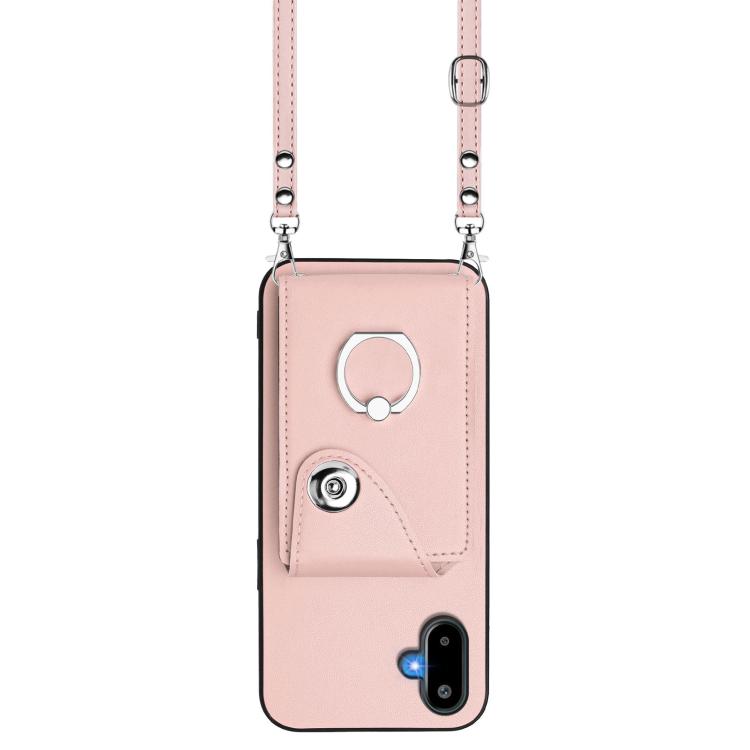 EDA008405501D_1.jpg@6f9b7d6c6e6ade4becf4133f1cd6c758