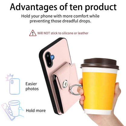 EDA008405501D_6.jpg@1342957503c246b1107c1544c8609615