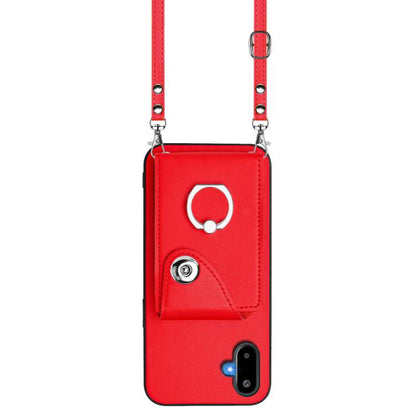 EDA008405501E_1.jpg@9e890b827ee320ebf0e18217683449d4