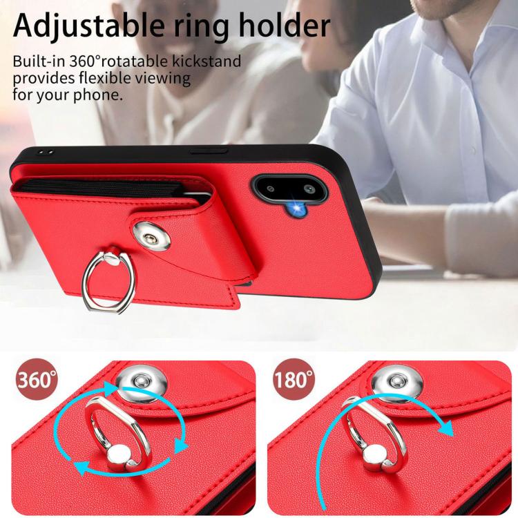 EDA008405501E_3.jpg@39ee9ee8043f4dd5bd0e8b7712223d2b