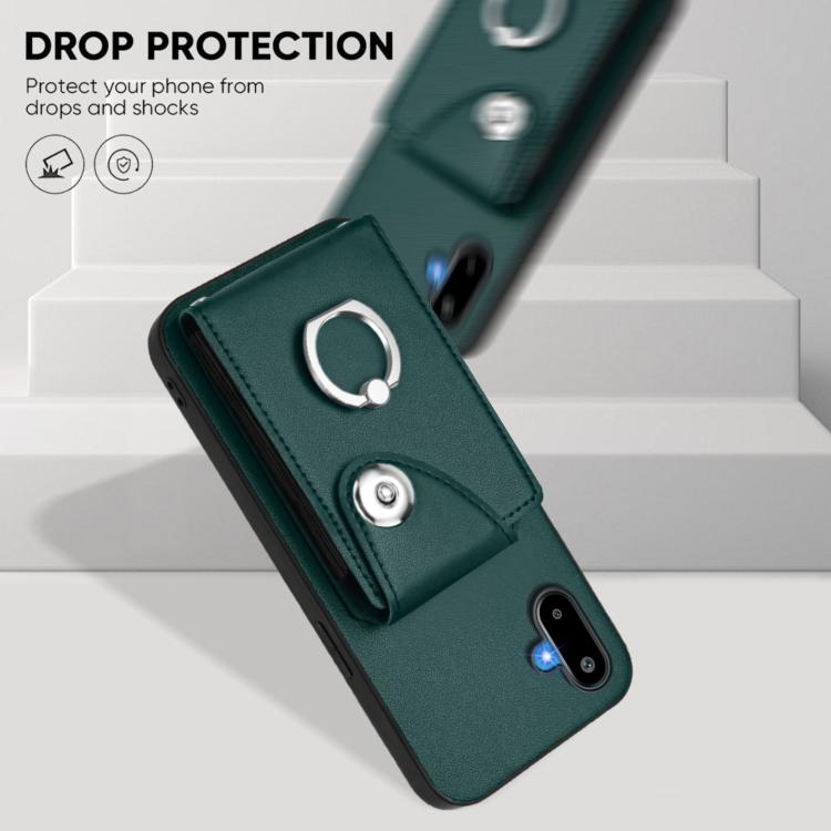 EDA008405501F_4.jpg@b48e961b8df93086f4e3404d7e873504