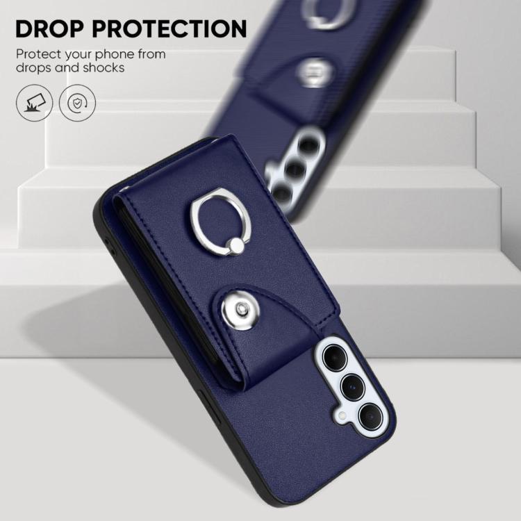 EDA008405601A_3.jpg@28e01345083188518438b7b95befa552