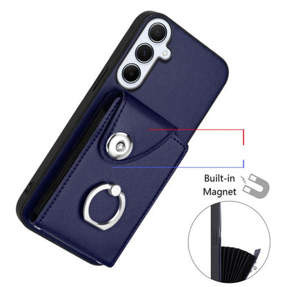 EDA008405601A_4.jpg@611e1580fe8974fcd62b7c9ccbf9dde0