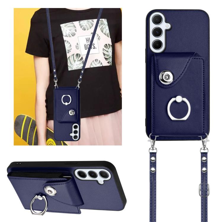 EDA008405601A_6.jpg@4ef5d555090c016c95cc70a8f14b311f