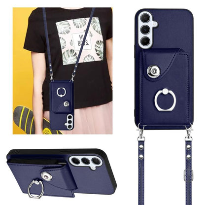 EDA008405601A_6.jpg@4ef5d555090c016c95cc70a8f14b311f