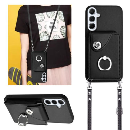 EDA008405601C_6.jpg@f430767478a7c222564e9d6938cf94d8