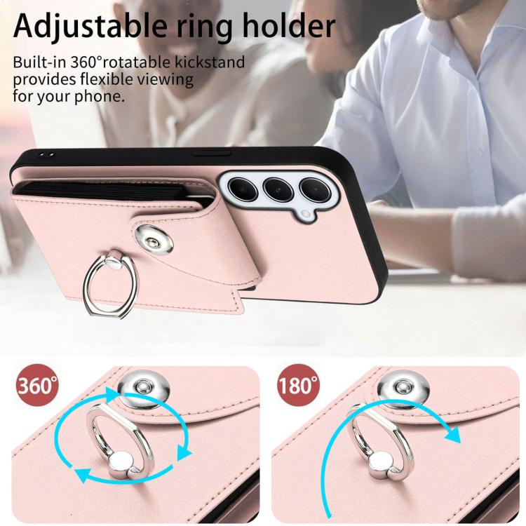 EDA008405601D_2.jpg@3ee79a688ef43487661d2a2147eec839