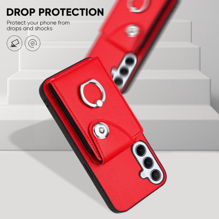 EDA008405601E_3.jpg@abd83eac0ca8f43517847d5239b0c6c9