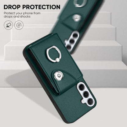 EDA008405601F_3.jpg@9197e21d4c2fa457af5fdf287f3a28eb