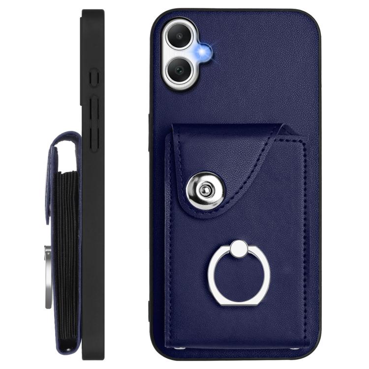 EDA008405602A_2.jpg@0cf6bdcf625d1fe36d1061107cf90fa7