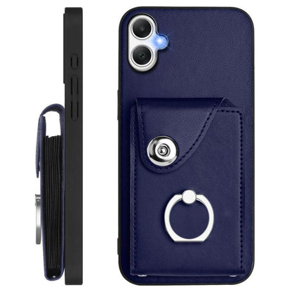 EDA008405602A_2.jpg@0cf6bdcf625d1fe36d1061107cf90fa7