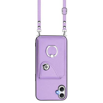 EDA008405602B_1.jpg@95f7a089d8b2ea9e445cd725b201e342