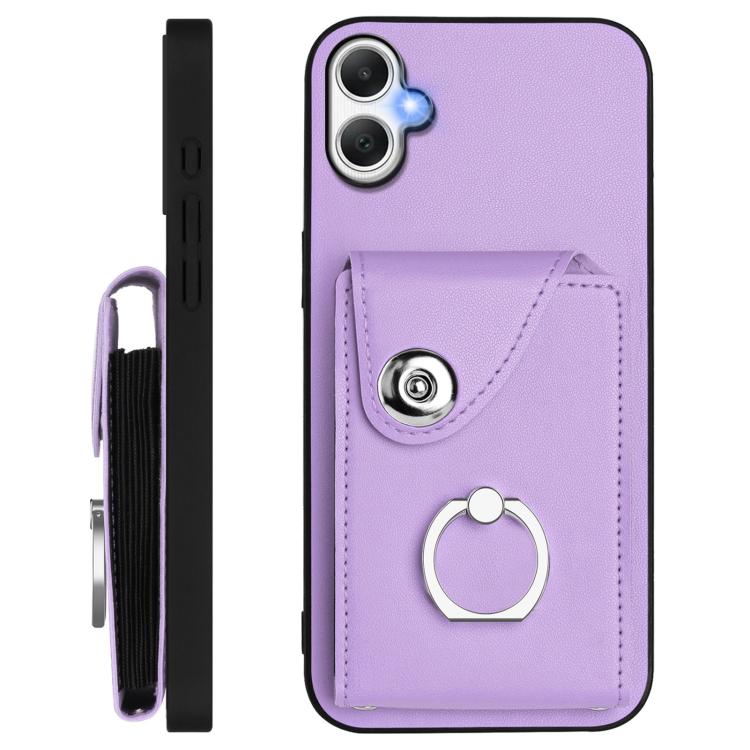 EDA008405602B_2.jpg@ad1776d1b7ff76c1122ae8a70b1c6745