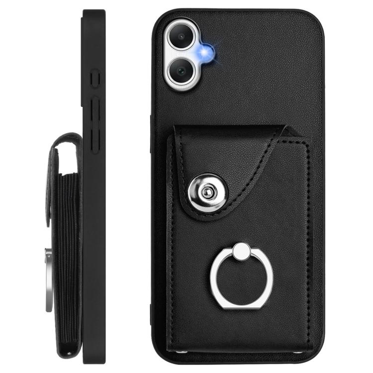 EDA008405602C_2.jpg@c5229b881e22cde0b0d32400deeb658d