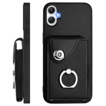 EDA008405602C_2.jpg@c5229b881e22cde0b0d32400deeb658d