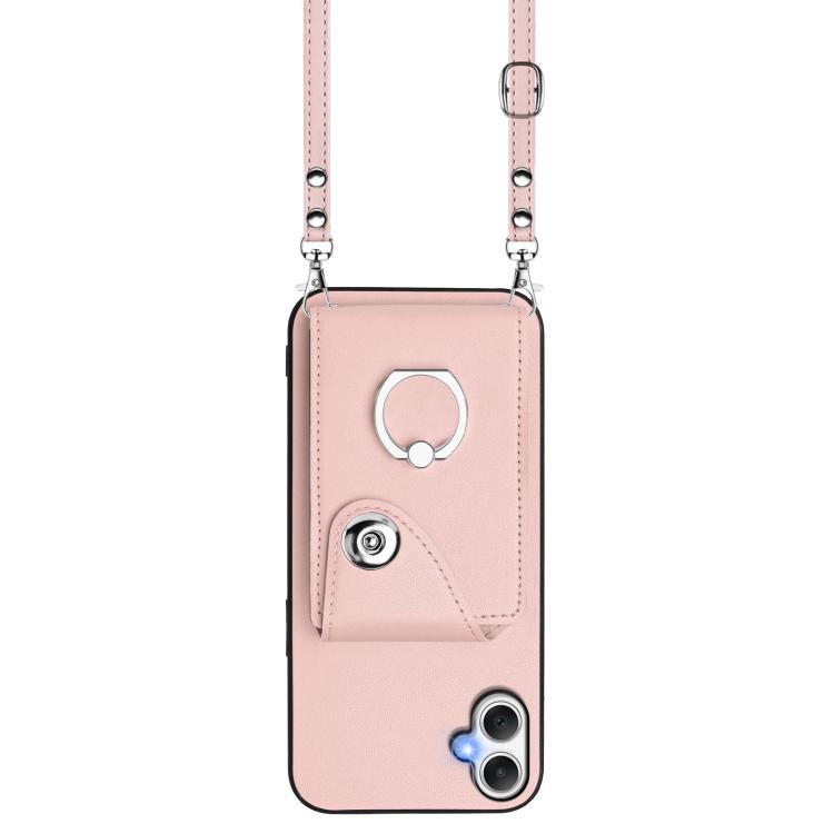 EDA008405602D_1.jpg@d8b07bed7015ba165065ae25c4ae47b8