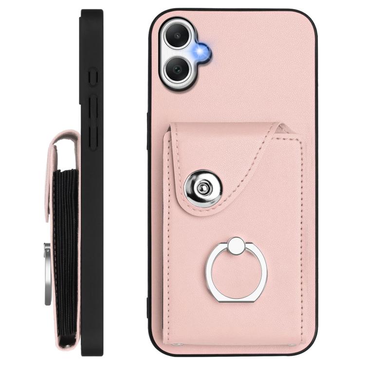 EDA008405602D_2.jpg@31c5367df4a47bb3dfebad52377abf9e