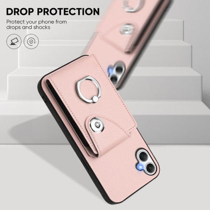 EDA008405602D_4.jpg@667e5ee61fb4172028477180c143bf1e