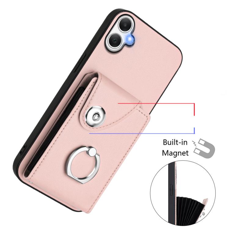 EDA008405602D_5.jpg@aeb434b9242e2553701a8083657f972c