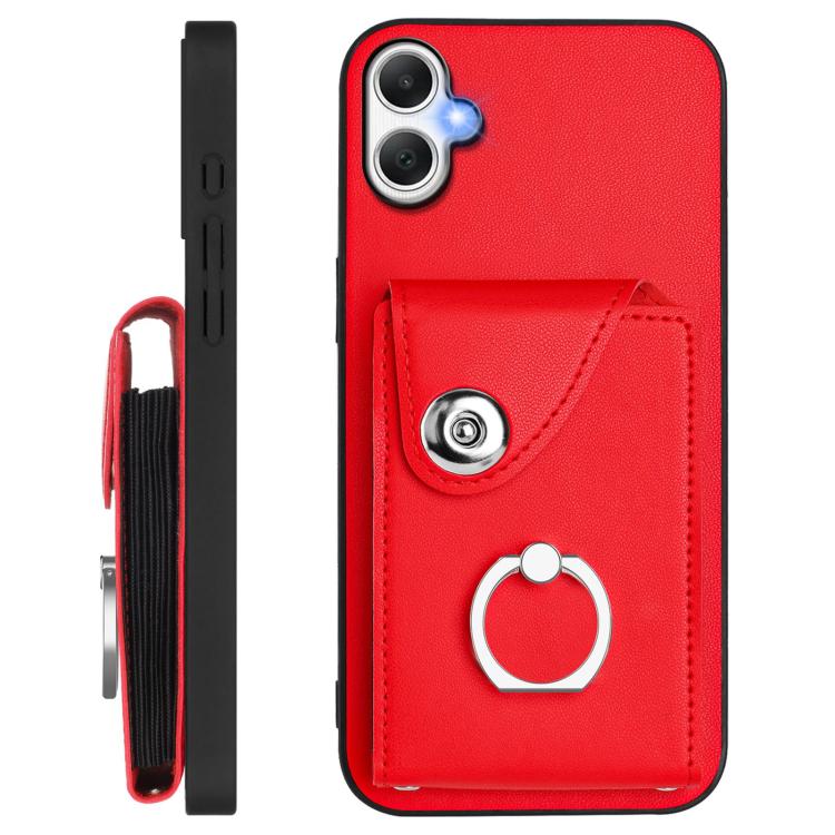 EDA008405602E_2.jpg@e4bcb705f9abecef30216e00d006afc7