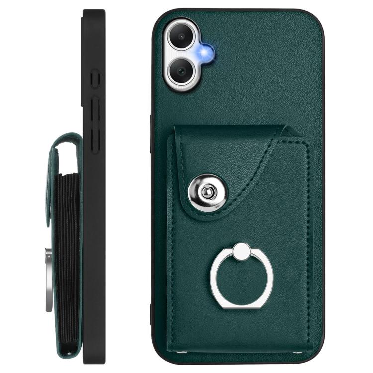 EDA008405602F_2.jpg@df8b37da72664d521ef1ea1f8c9748d6