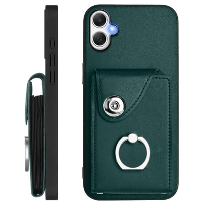 EDA008405602F_2.jpg@df8b37da72664d521ef1ea1f8c9748d6