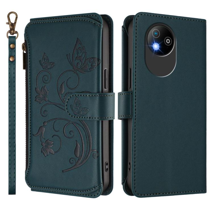 EDA008405701D_1.jpg@8cdd045320e8c3a7e001b33cdd0ddecf