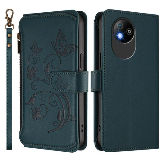 EDA008405701D_1.jpg@8cdd045320e8c3a7e001b33cdd0ddecf