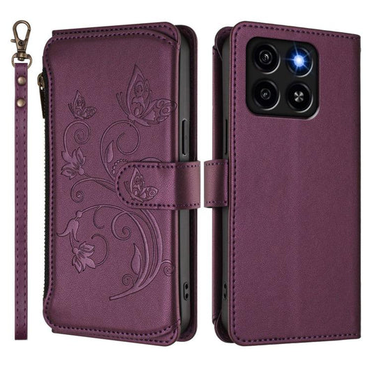 EDA008405702A_1.jpg@bcd0679e0a89560d290c379241034234