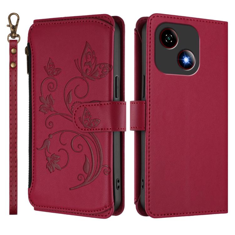 EDA008405702B_1.jpg@dbc32ab26962727058afc8fc71156a08