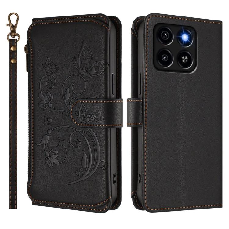 EDA008405702E_1.jpg@ca8540685713a6ac4a52a301034cb4fd