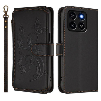 EDA008405702E_1.jpg@ca8540685713a6ac4a52a301034cb4fd