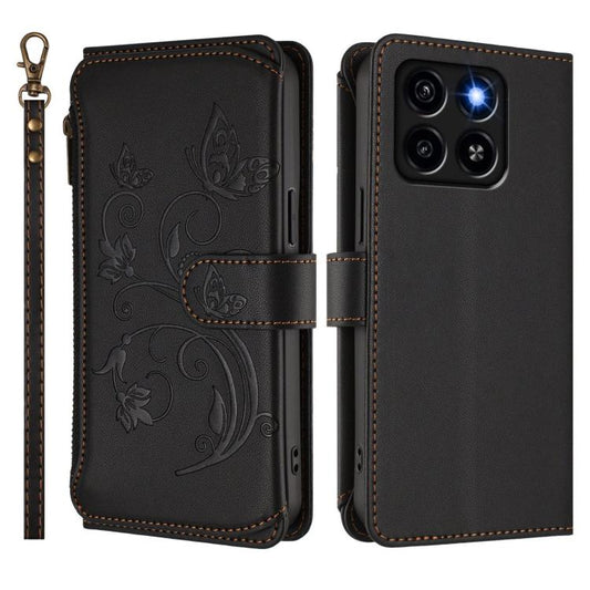 EDA008405702E_1.jpg@ca8540685713a6ac4a52a301034cb4fd