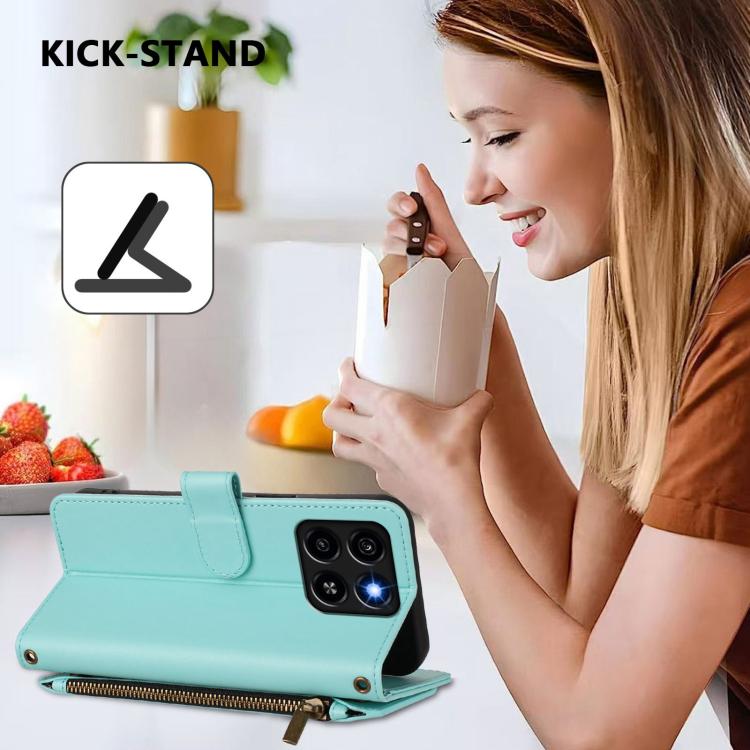 EDA008405702F_5.jpg@7fda4f580d8a89de77464209857e5598