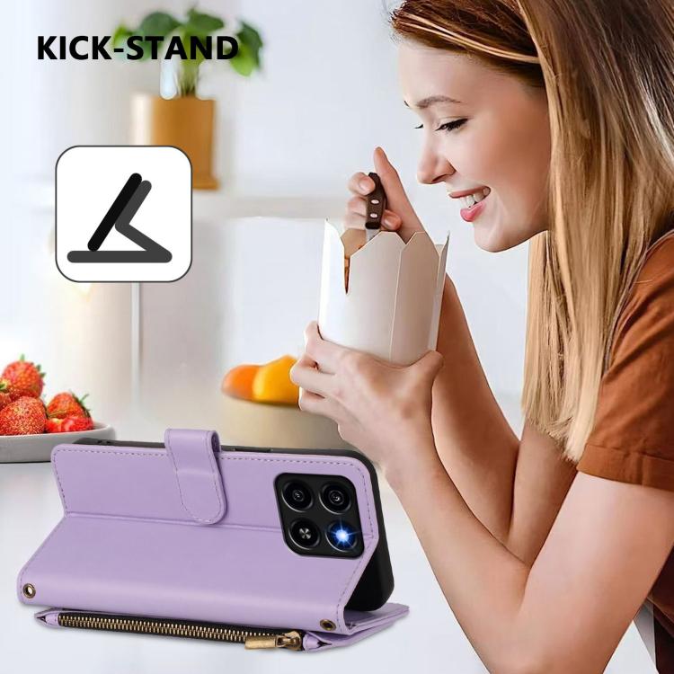 EDA008405702H_5.jpg@fb908ad0a71d45006a09c832270f187a