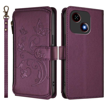 EDA008405703A.jpg@5cee4afef4c149e3e2f0281995a77069